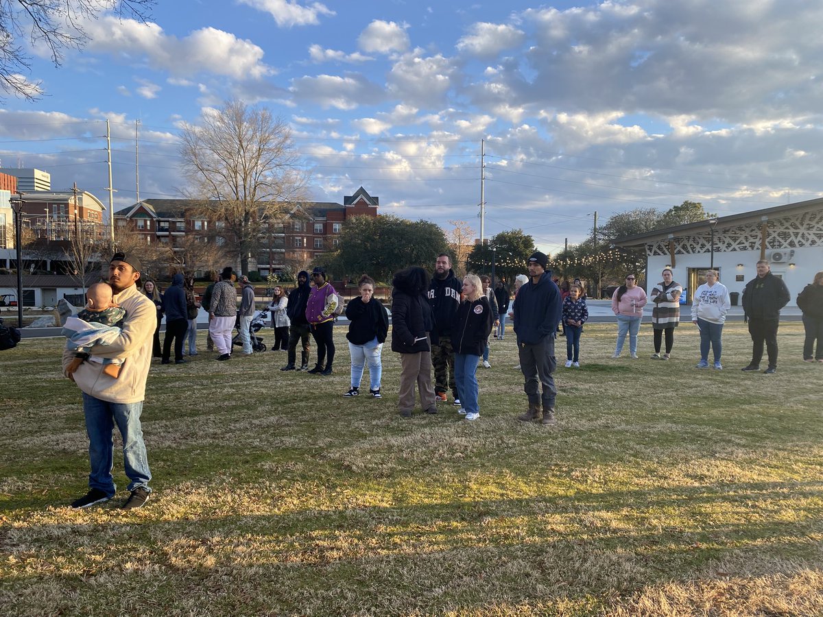 Braulis Pimentel tweet media