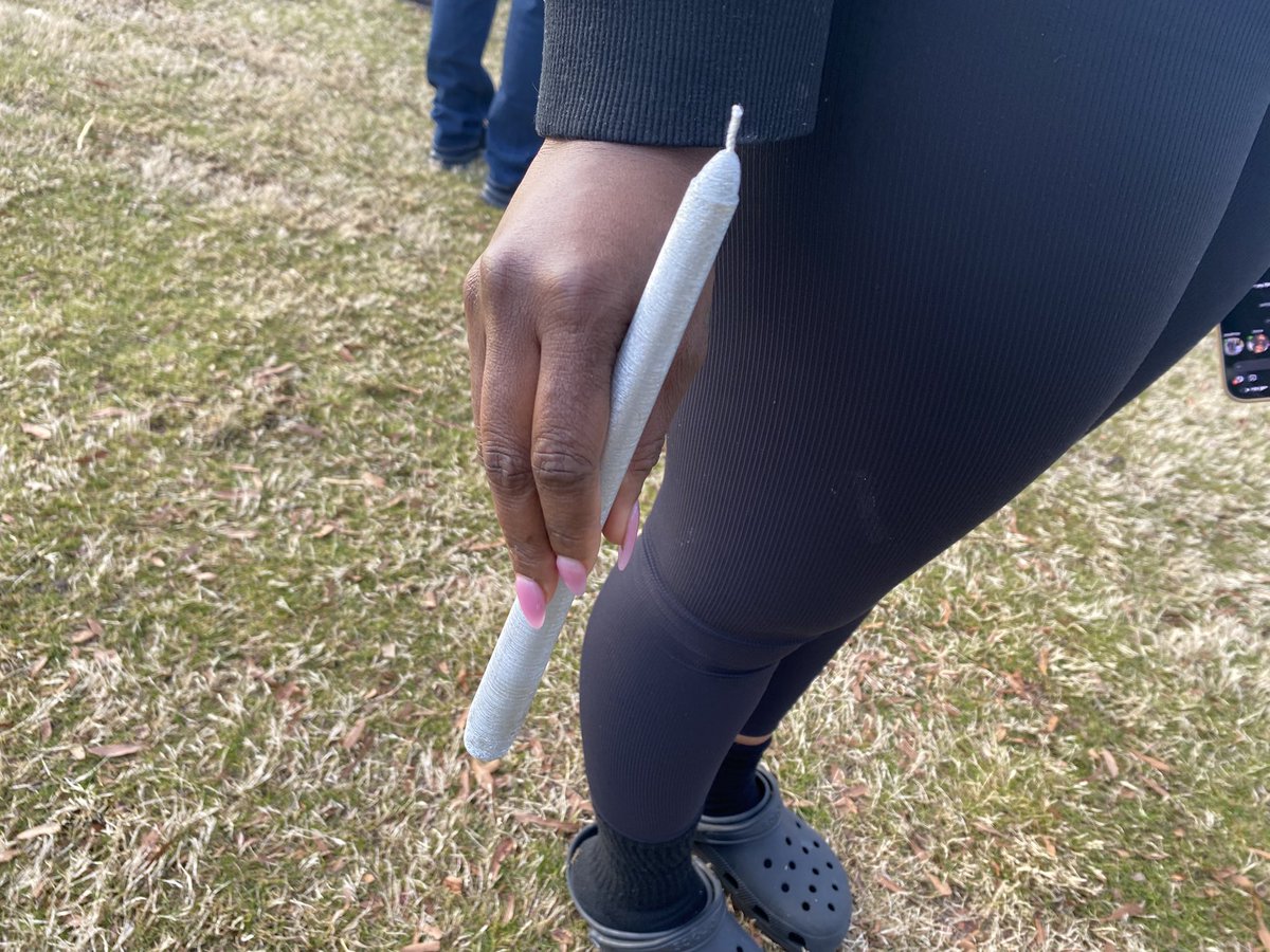 Braulis Pimentel tweet media