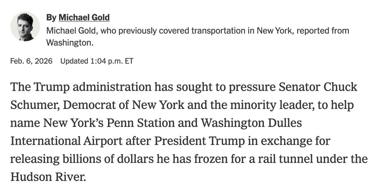 Michael Gold tweet media