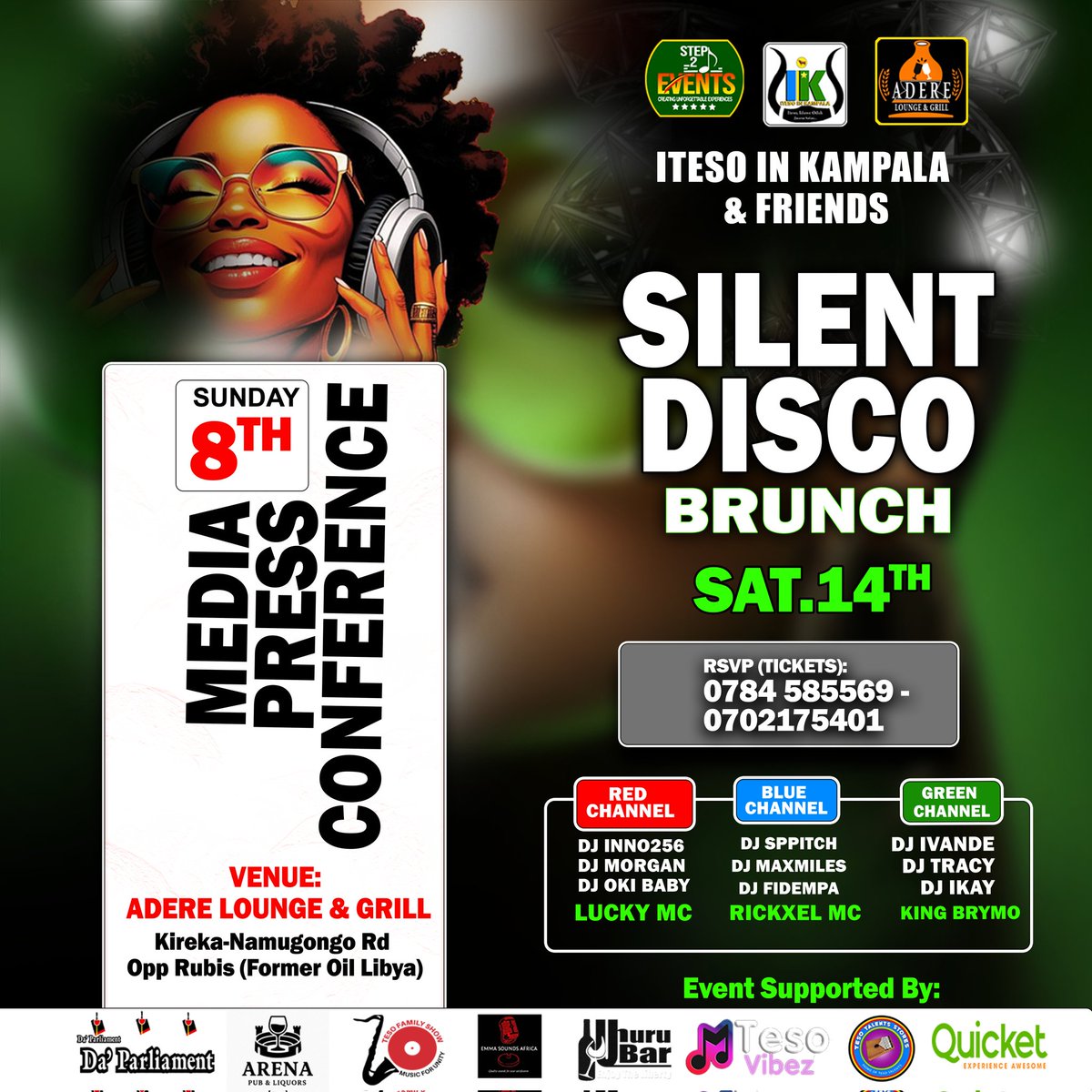 SppitchDeejay's tweet photo. https://t.co/y6MW94dkAn