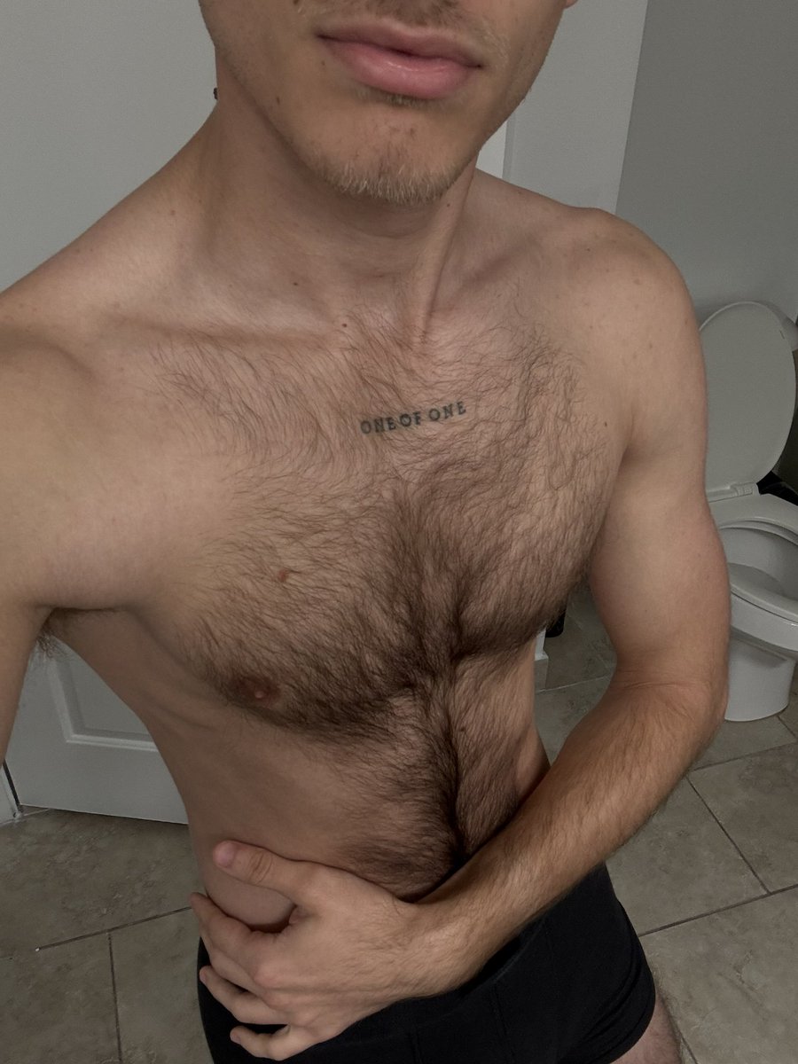 Mark Thomas tweet media