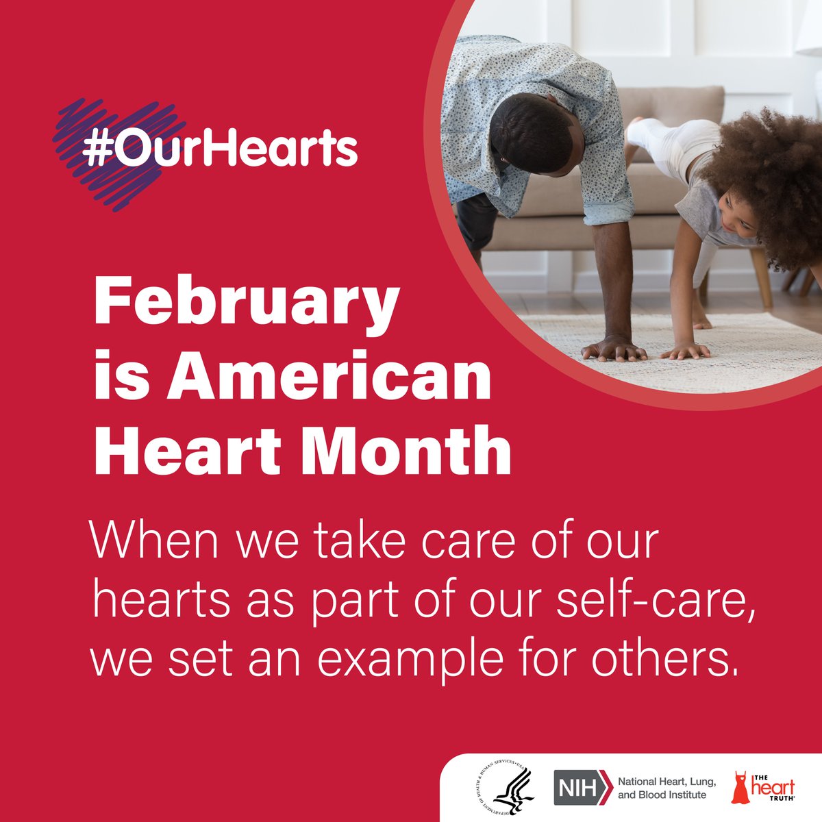 St. Joseph Medical Center tweet media