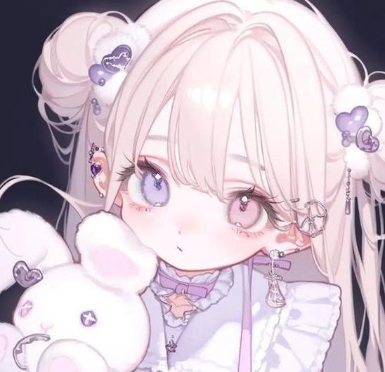 PicassoMP's tweet image. 電車は苦いです 🌎