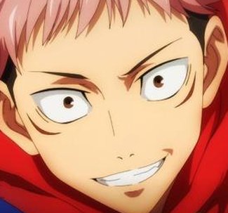 Piesa2001's tweet image. 夢が簡単 🐳