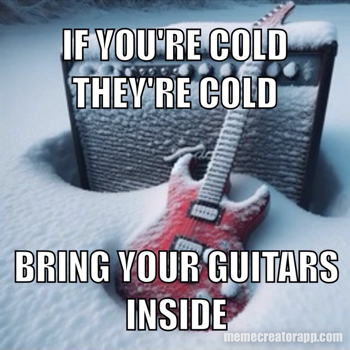 TeamJacobWV tweet media