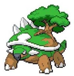 clicklernuff's tweet image. 狭い心 💥