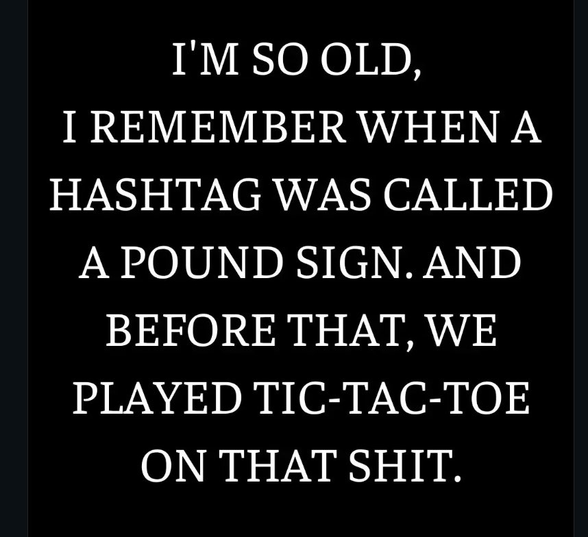 texasvaquero1's tweet photo. Lol….this would be 100% correctemente! https://t.co/WGQIFRbxIr