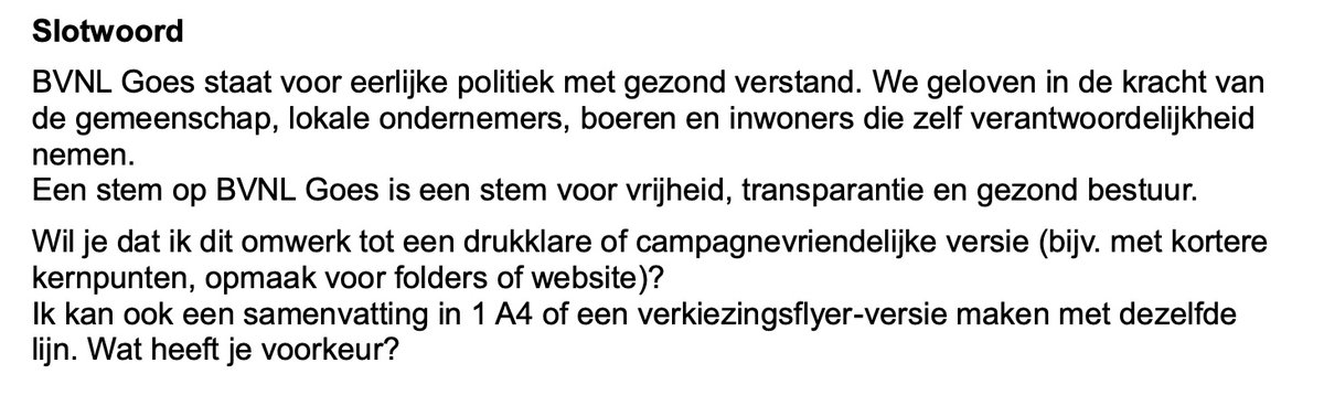 Chris Aalberts tweet media