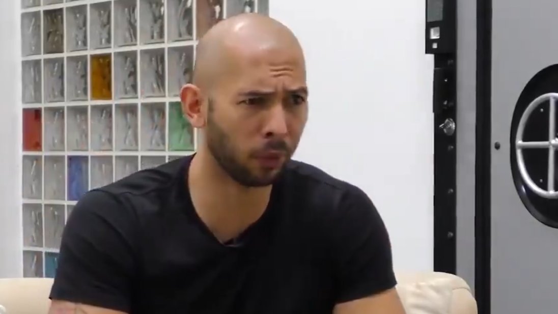 Julian𝕏 - e/acc & eu/acc tweet media