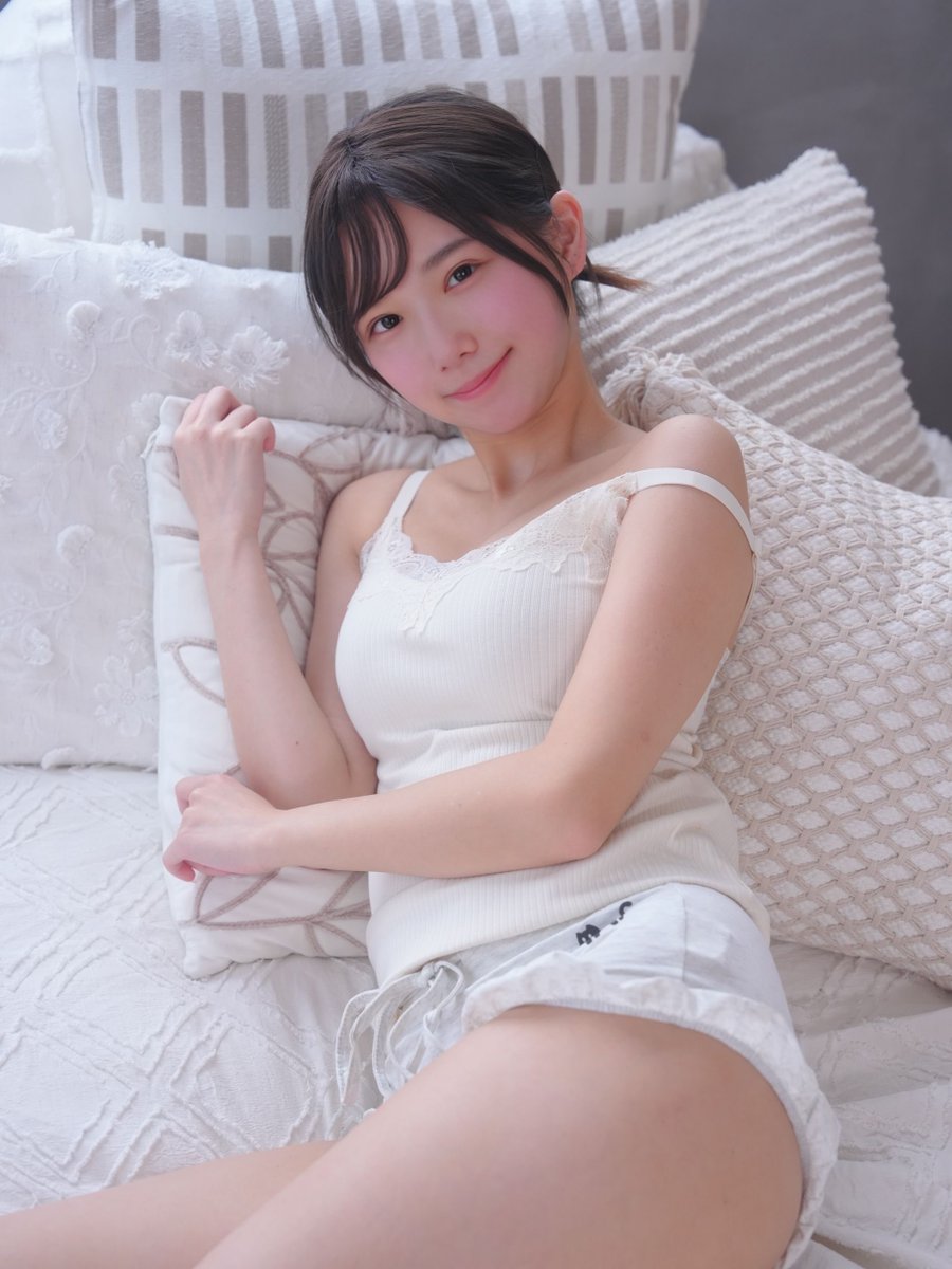 かほたん。🐱 (@kahotann_) / Posts / X