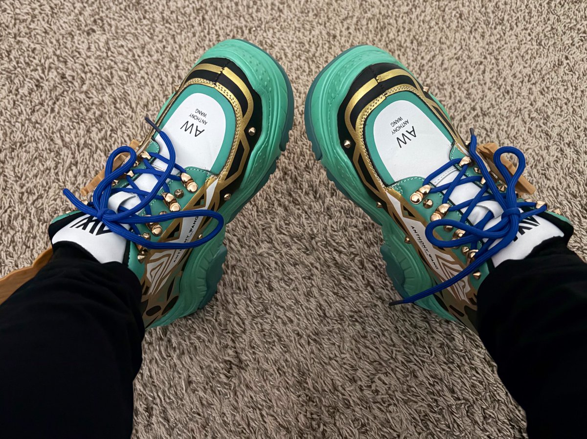 PearlOtter 🦦🛳️➡️SKREE 2026! 🦇⚙️ tweet media