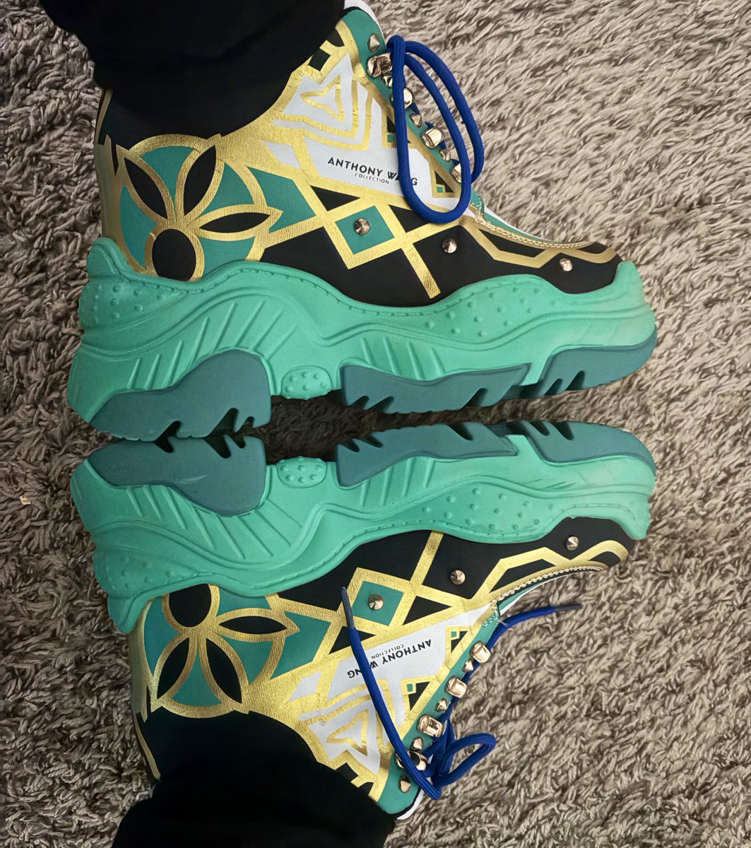 PearlOtter 🦦🛳️➡️SKREE 2026! 🦇⚙️ tweet media