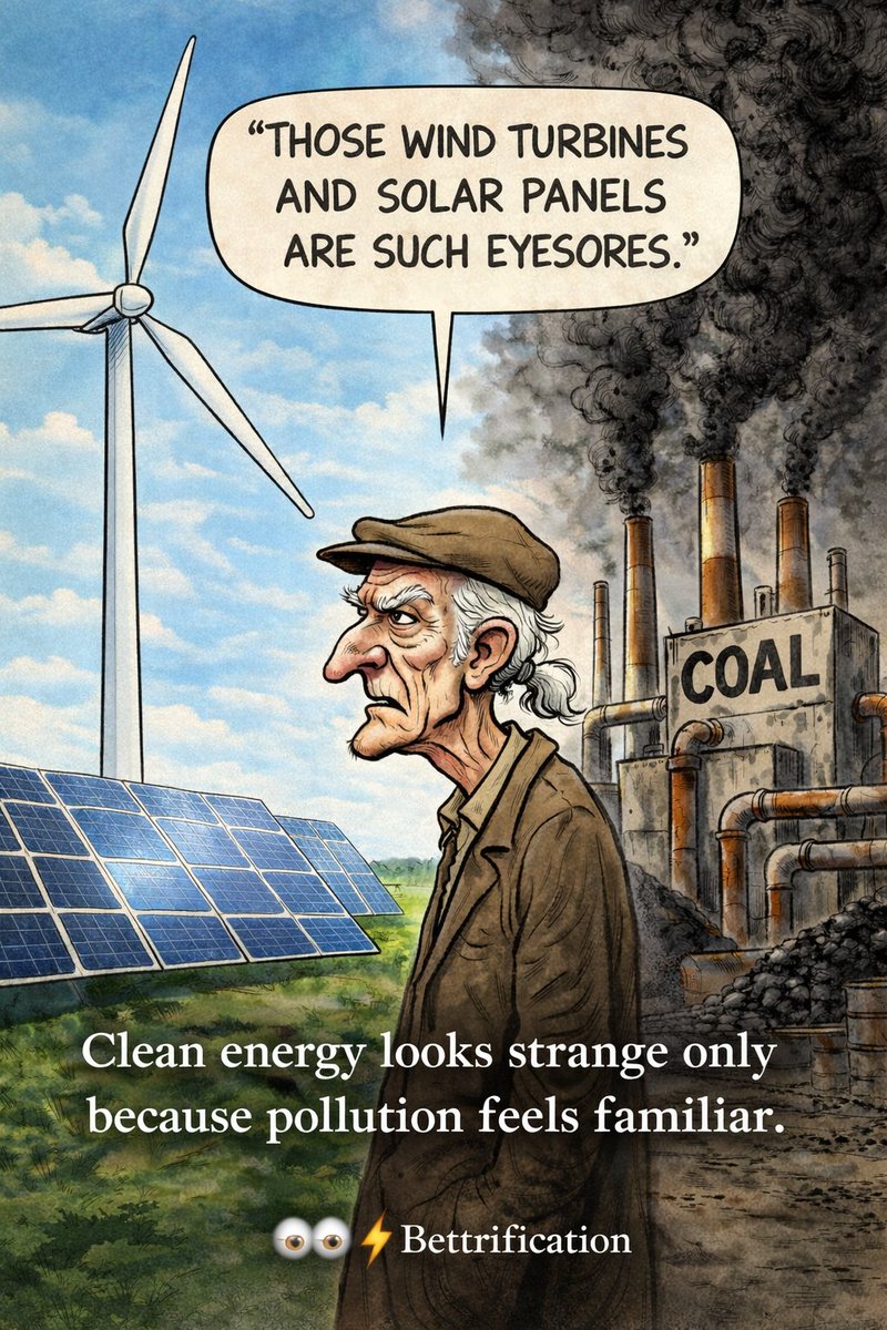 Chris Meder tweet media