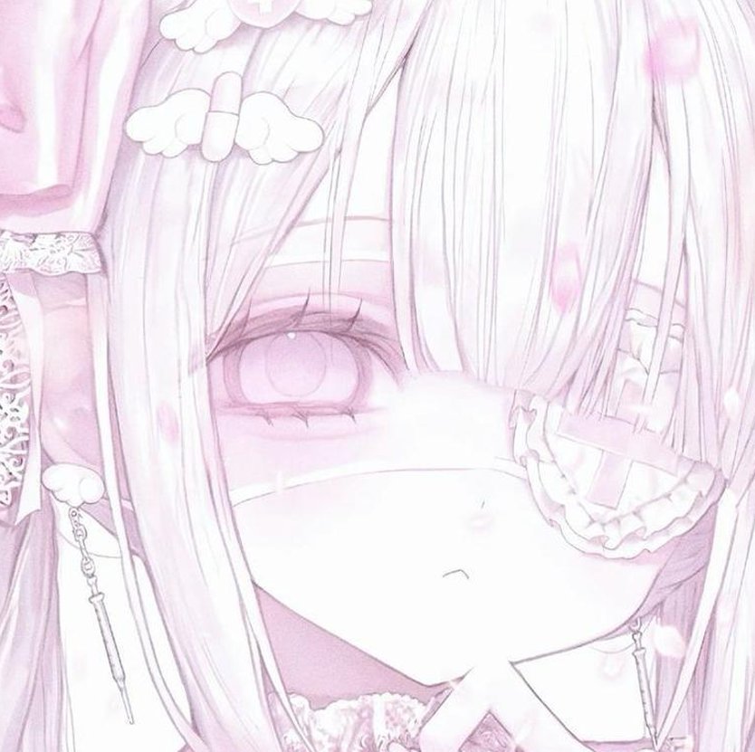 mhsshafee's tweet image. Day 113 🐛