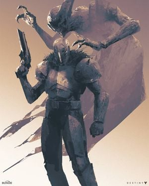 wydAim's tweet photo. "The Light... It is nothing but a crutch" - Dredgen Yor 

#TharsisThreads #Destiny2Fashion #Destiny2 @DestinyTheGame @Destiny2Team @A_dmg04 @BrunoLouviers @MoltenSlowa https://t.co/9Mh2jVGy35