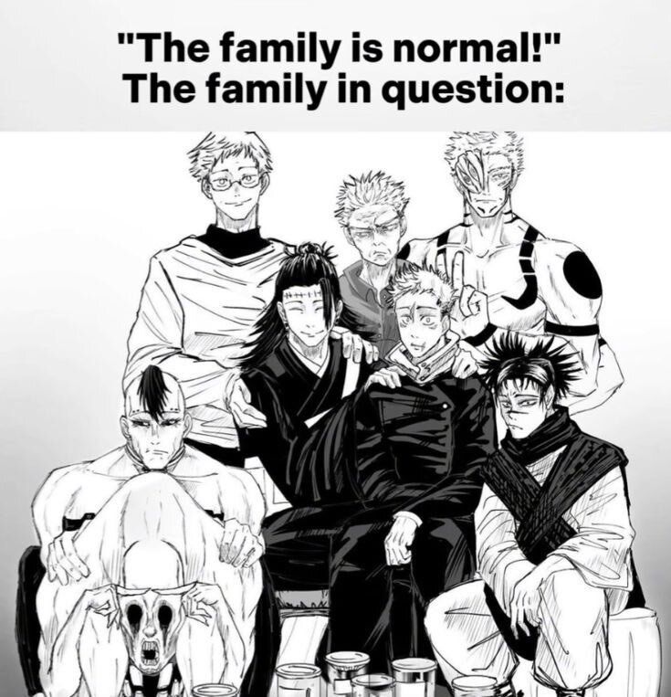 anime_shots's tweet photo. Real 😭 https://t.co/eyiUzLHacY