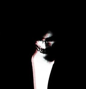 testtesthack's tweet image. 薄い速さ 🤖