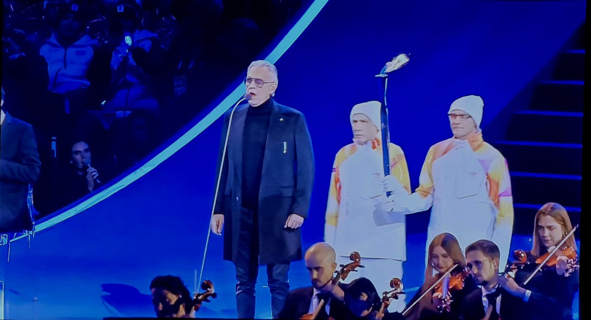 Peter van Gend tweet media