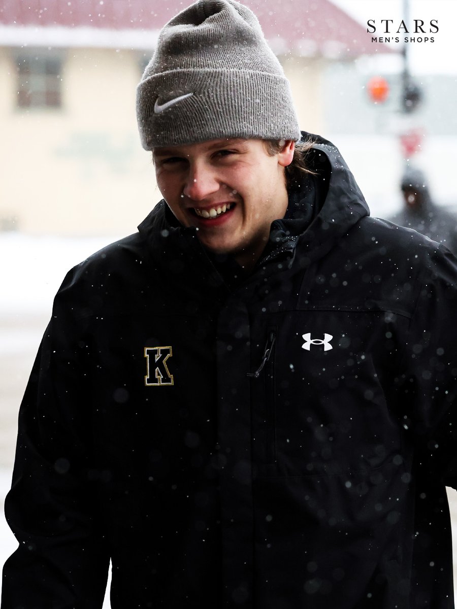 Kingston Frontenacs tweet media