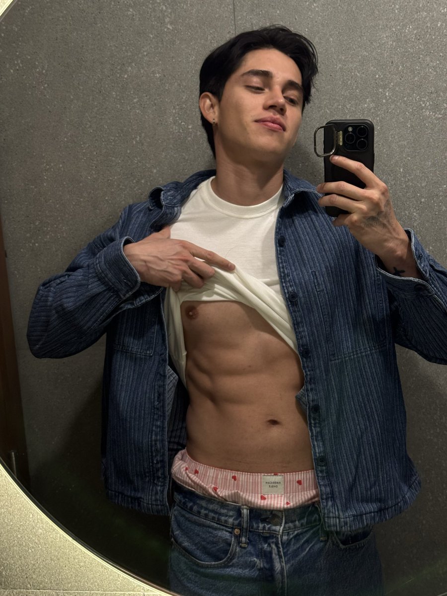 Jaime tweet media