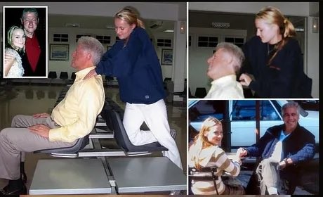 jj_talking's tweet image. Oh... Ok Bill #MeToo