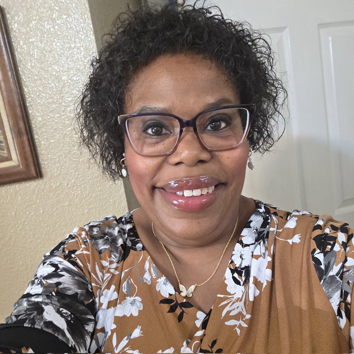 Karen Stephenson tweet media