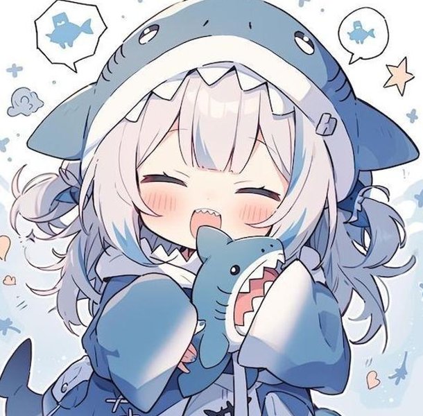 MIAHAS's tweet image. 森に向かう ☁️