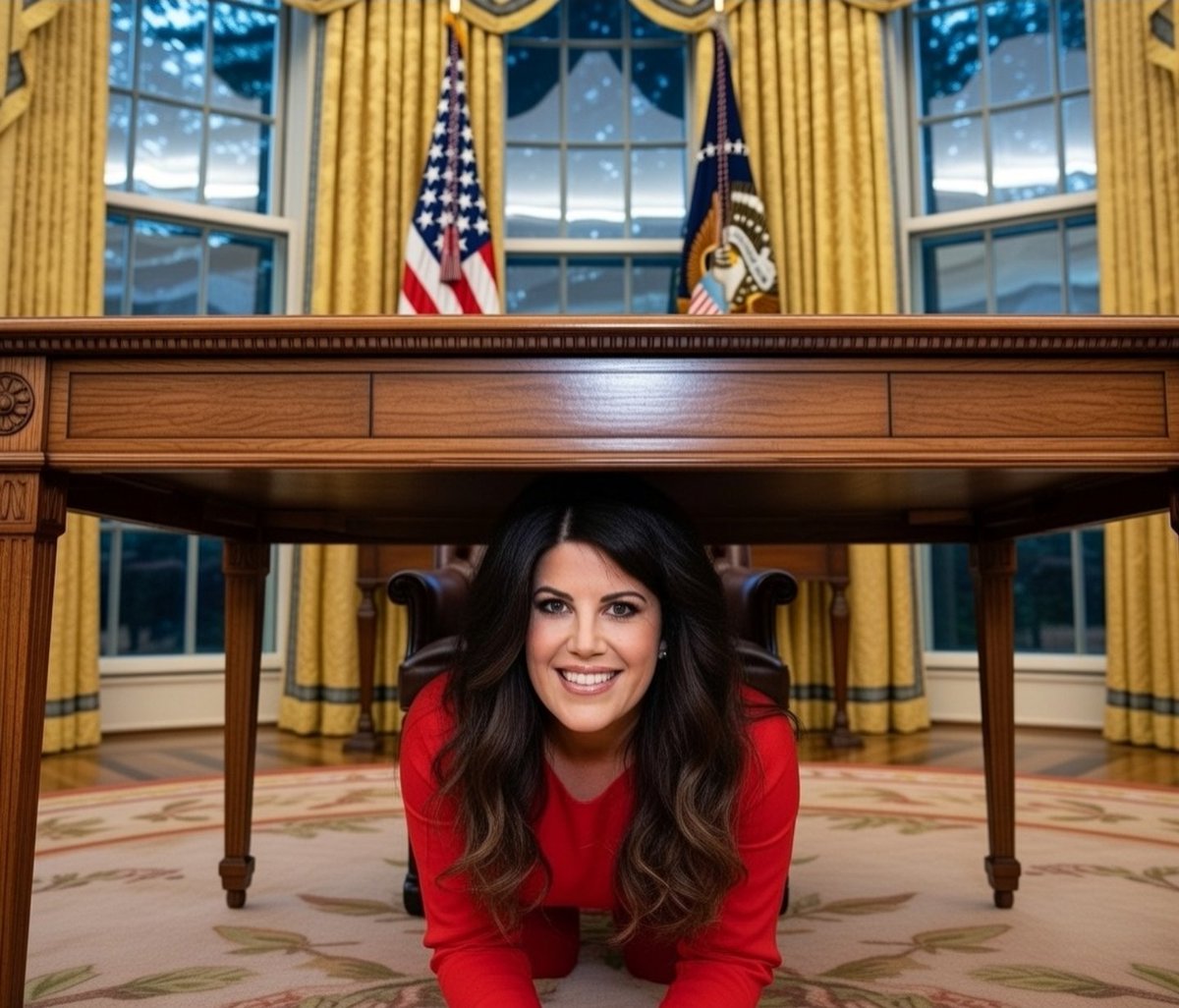 AsterDeamon's tweet image. Hey daddy