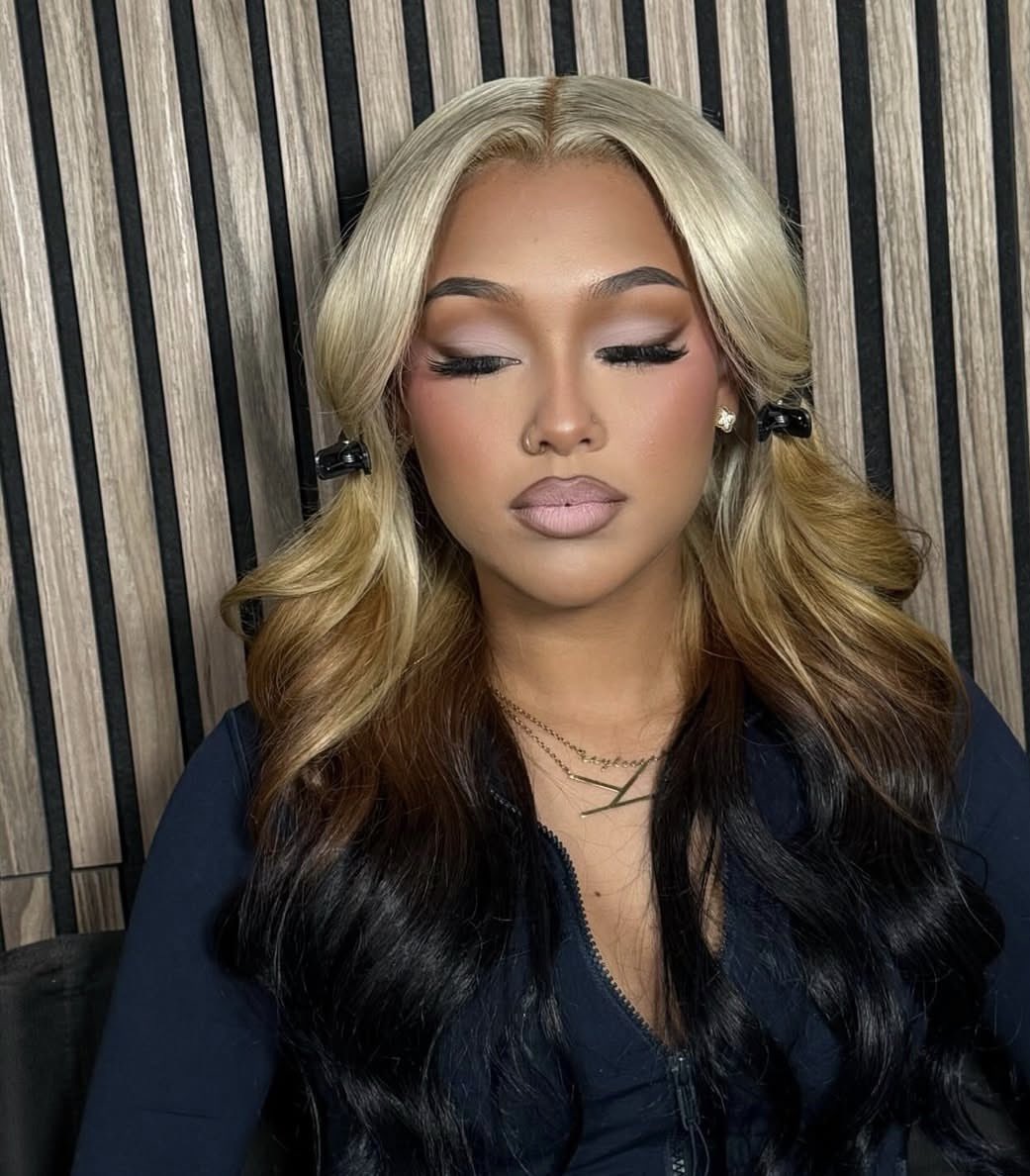 kayleeeee tweet media