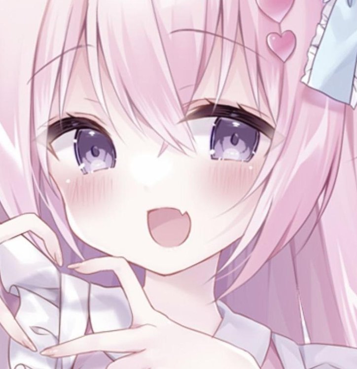 ShadowIgor's tweet image. 来週は洗濯 🐼