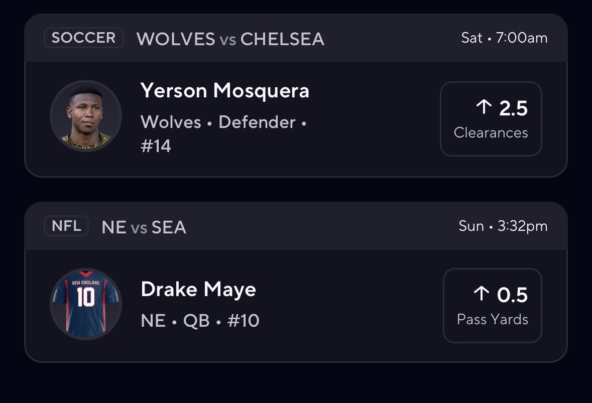 ProjectDinho tweet media