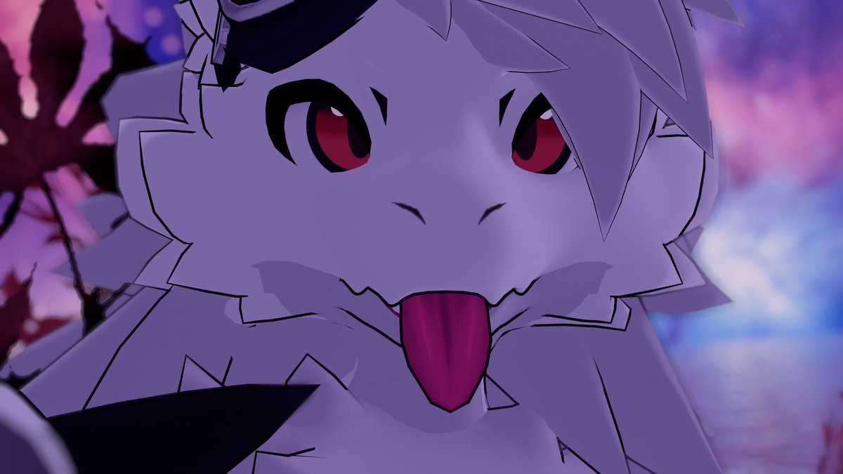 mediumsizeddragon tweet media