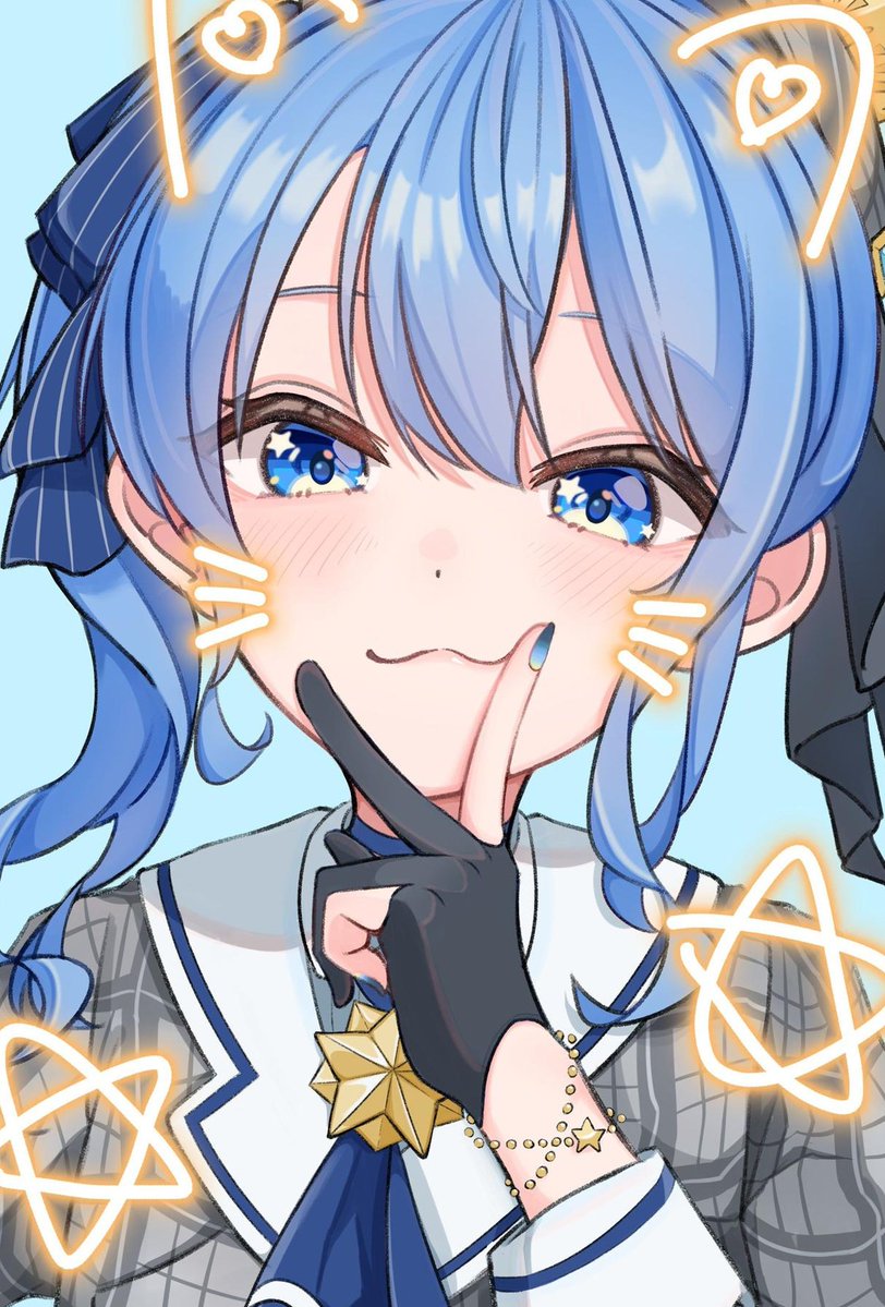 shadowstone1's tweet image. 会社 #平日 🕌