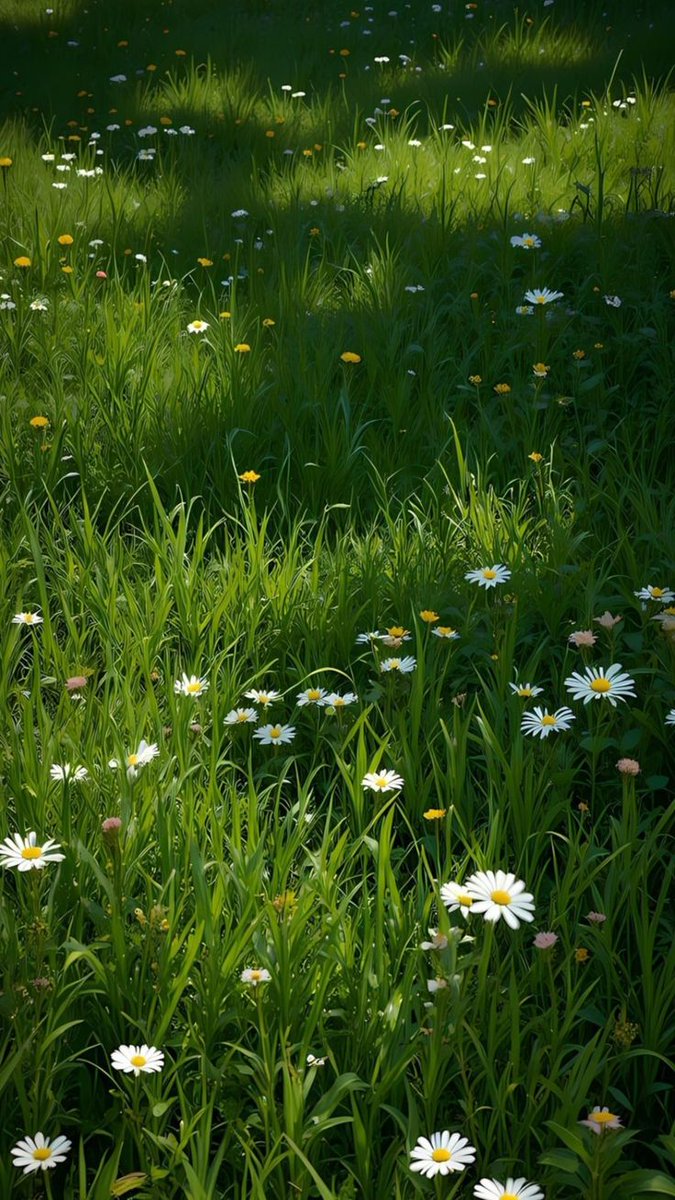 ᅠ ᅠ (@greendreaams) on Twitter photo 