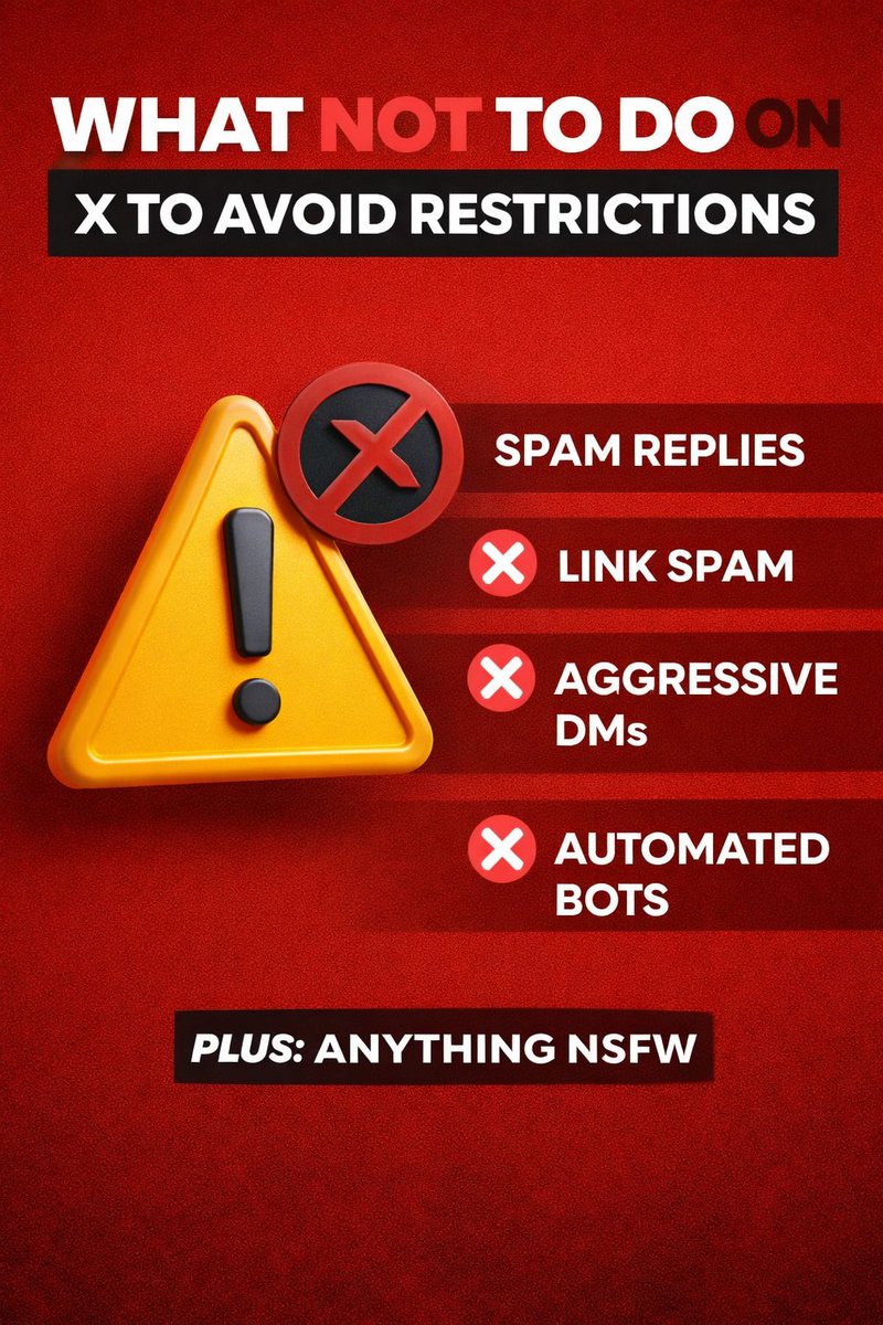 Avoid unnecessary Restriction - a thread