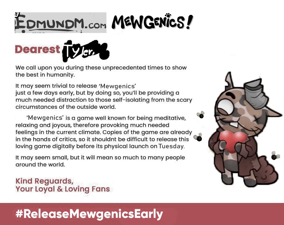 Nuulcoolpro tweet media