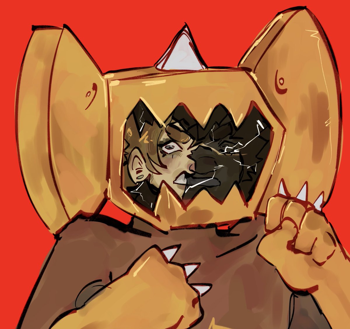 Interjester tweet media