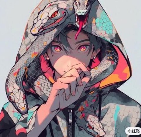 chengkw's tweet image. 飛行機は静かです 🏰