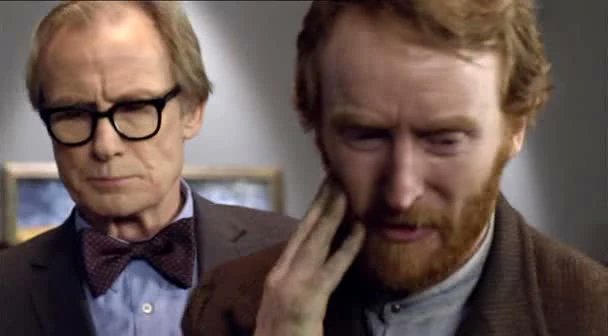 Samuel Lewis tweet media