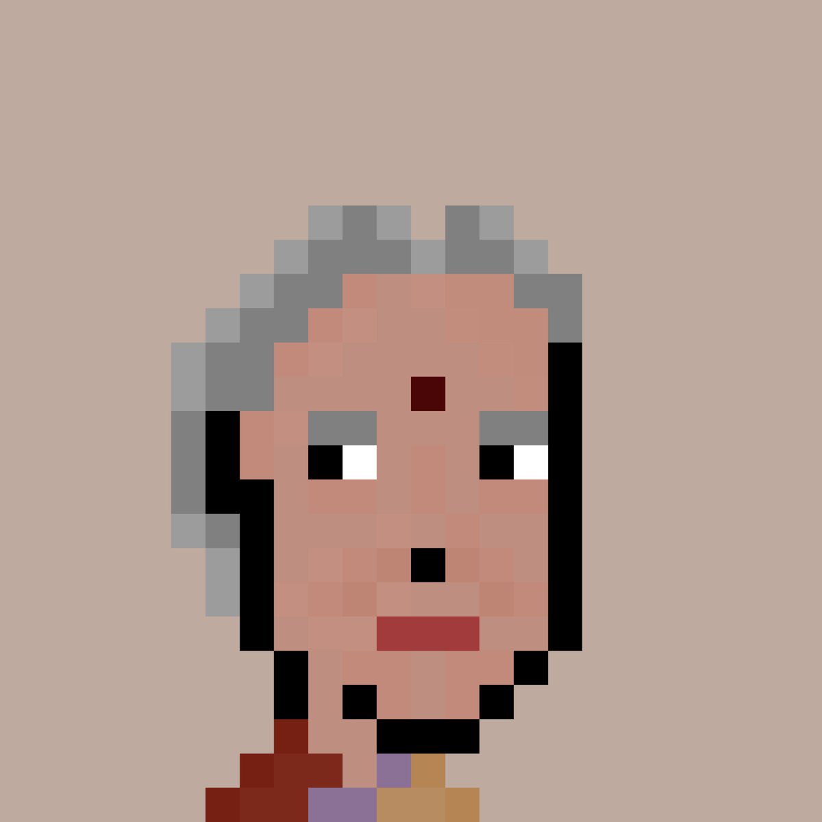 punkpedia tweet media