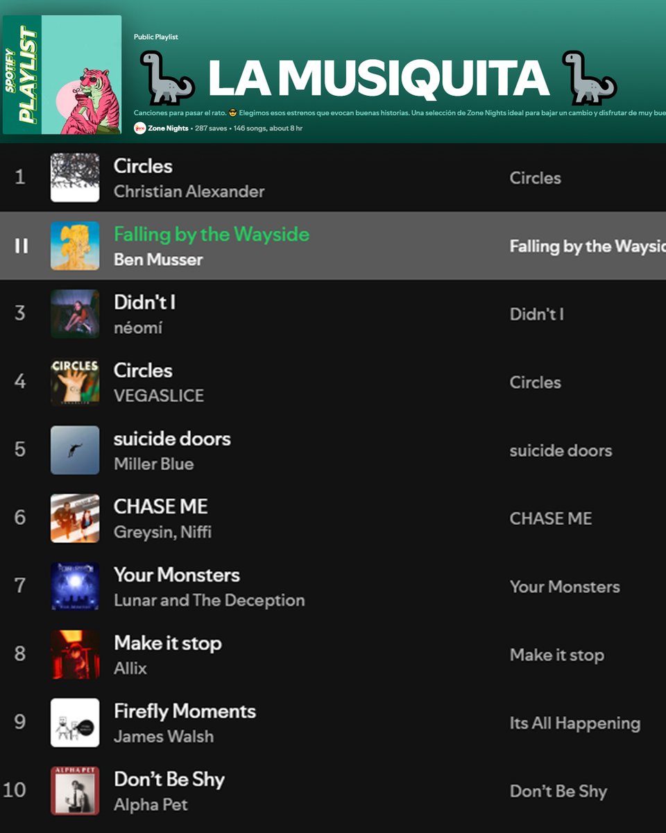 Baby Robot Media tweet media