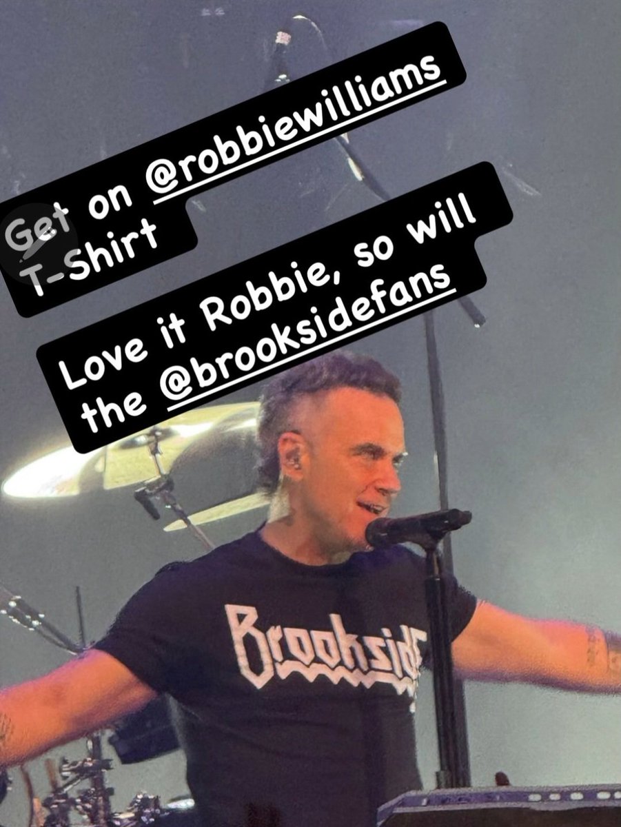 Brookside Close tweet media