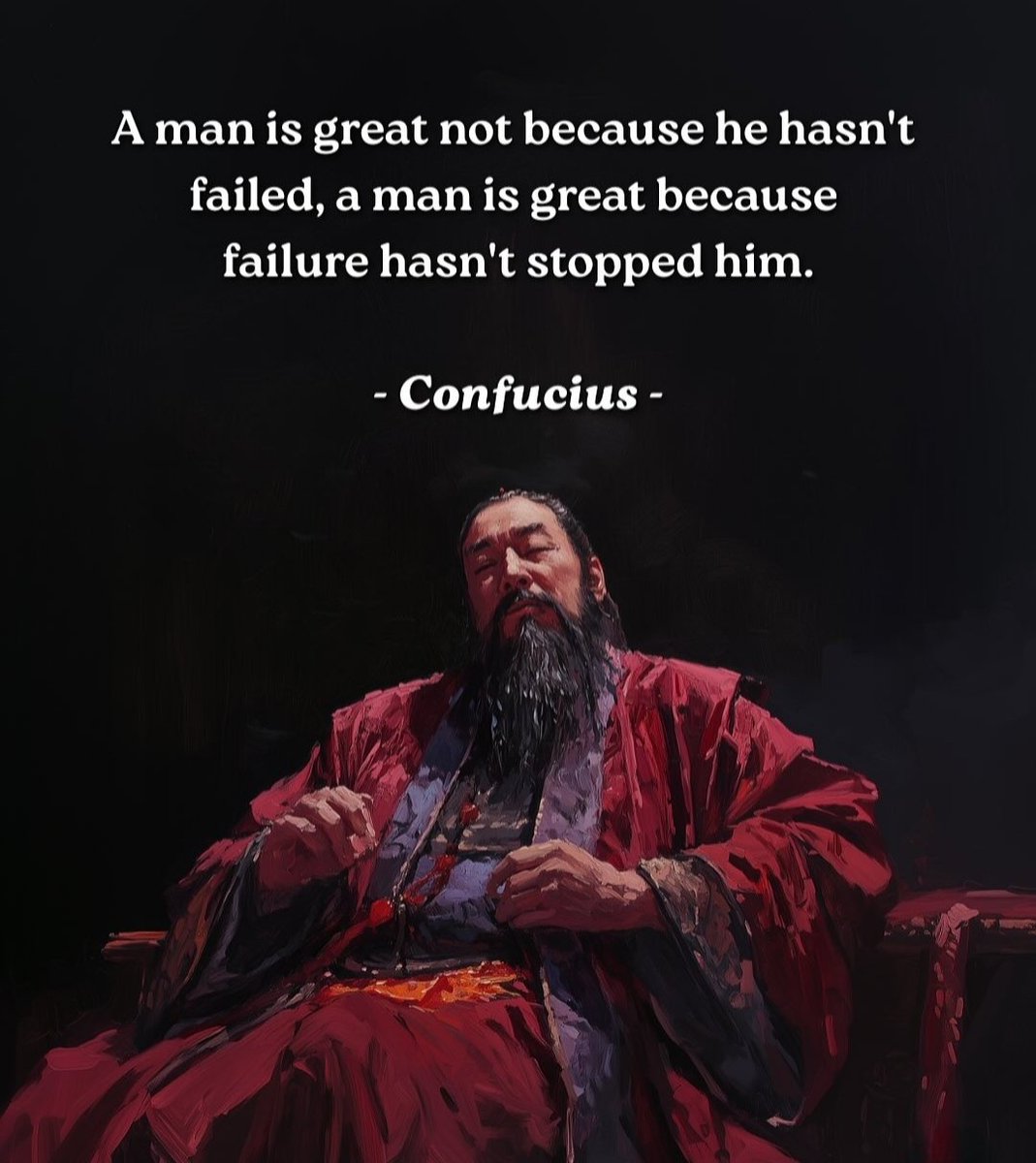 Mind_Essentials's tweet photo. https://t.co/LPbedxFu6f