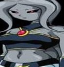 codiemydog's tweet image. 洗濯は13時 🤔