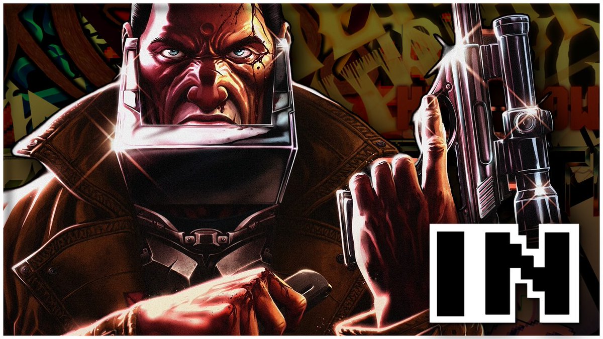 GrampyBack | InDirect tweet media