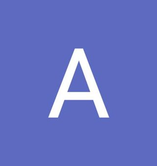 Simadee's tweet image. コンビニで出発 🦈