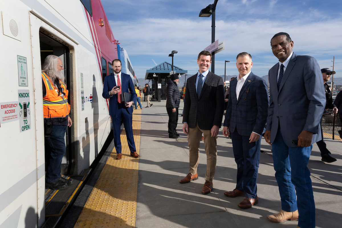 U.S. Chamber tweet media