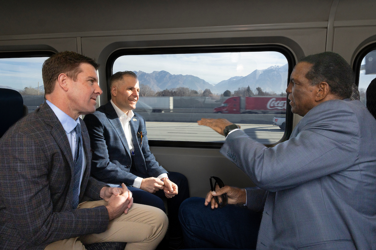 U.S. Chamber tweet media