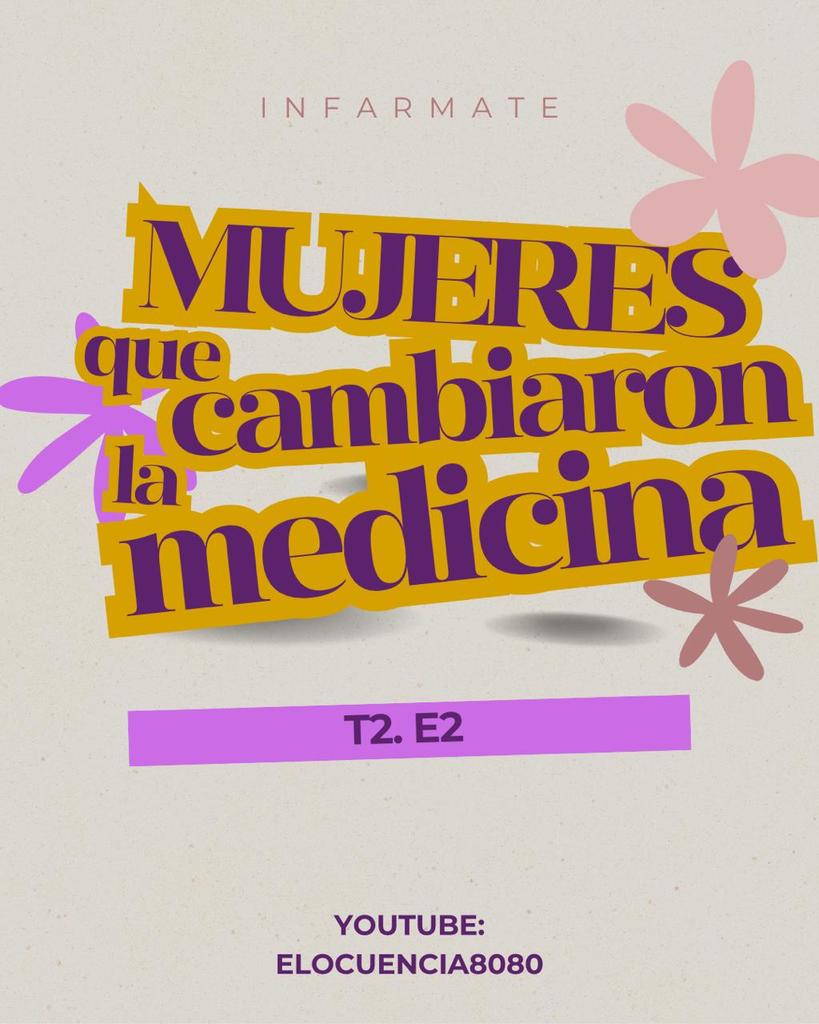 inFÁRMAte tweet media