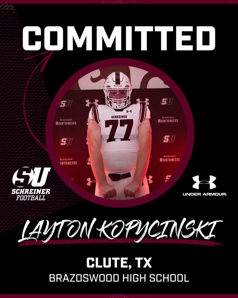 Layton Kopycinski tweet media